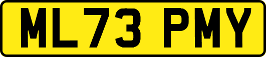 ML73PMY