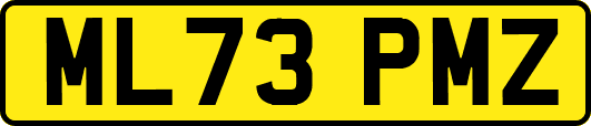 ML73PMZ