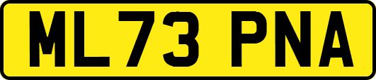 ML73PNA