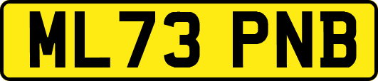 ML73PNB
