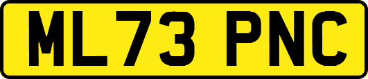 ML73PNC