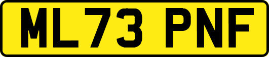 ML73PNF