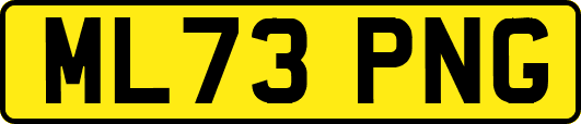 ML73PNG