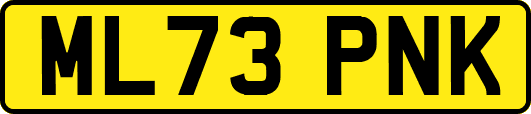 ML73PNK