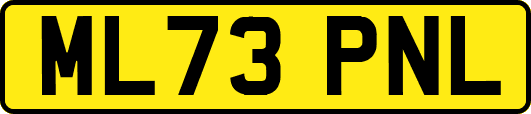 ML73PNL