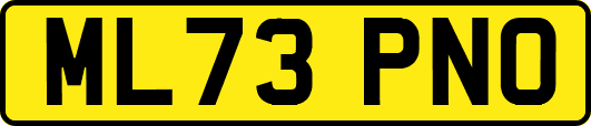 ML73PNO