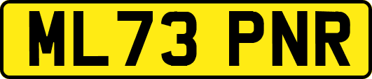 ML73PNR