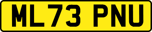 ML73PNU