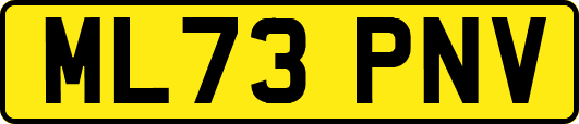 ML73PNV
