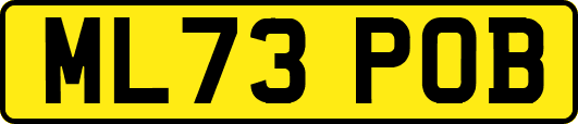 ML73POB