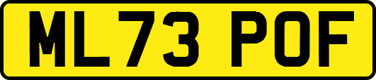 ML73POF
