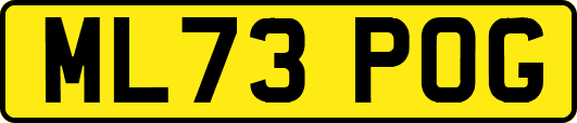 ML73POG