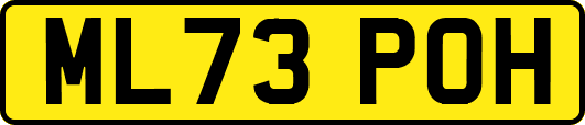 ML73POH