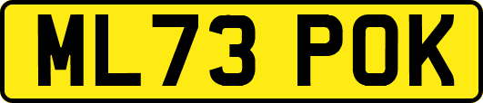 ML73POK