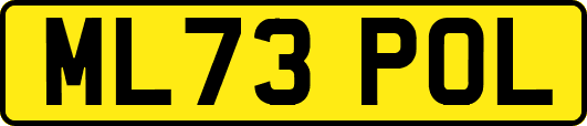 ML73POL