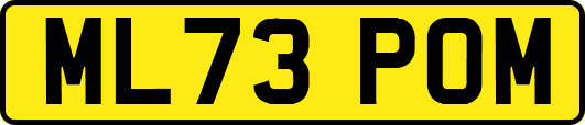 ML73POM