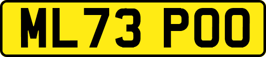 ML73POO