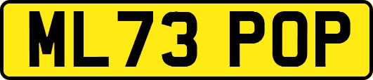 ML73POP