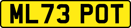 ML73POT