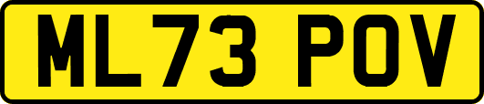 ML73POV