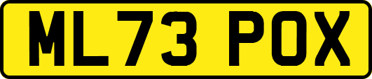 ML73POX