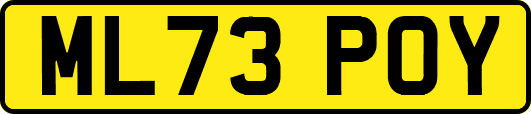 ML73POY