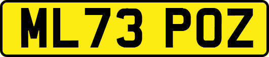 ML73POZ
