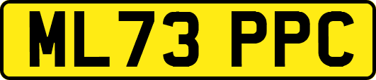 ML73PPC