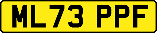 ML73PPF