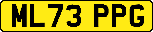 ML73PPG