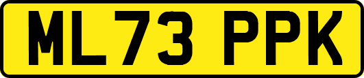 ML73PPK