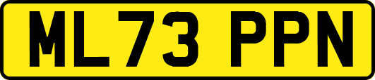 ML73PPN