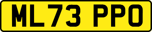 ML73PPO