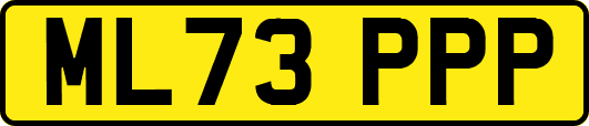 ML73PPP