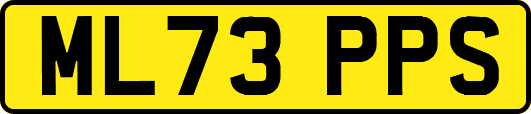 ML73PPS