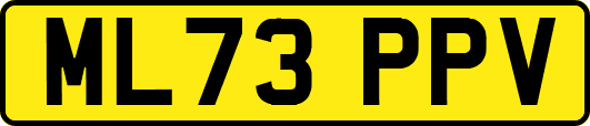 ML73PPV