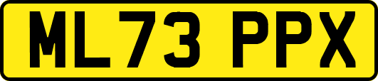 ML73PPX