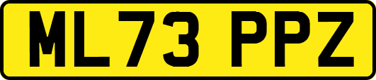 ML73PPZ