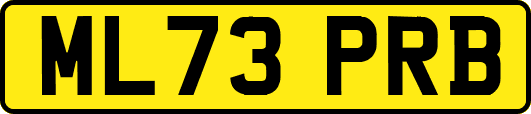ML73PRB