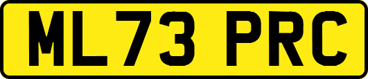 ML73PRC
