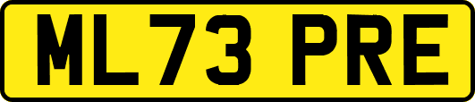 ML73PRE