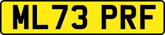 ML73PRF