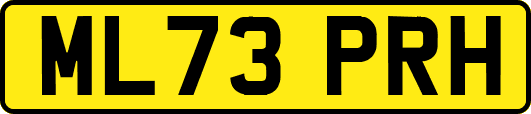 ML73PRH