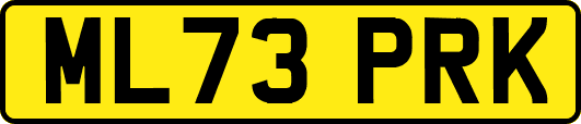 ML73PRK