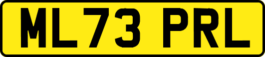 ML73PRL