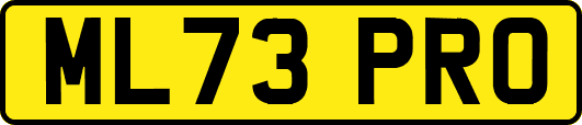 ML73PRO