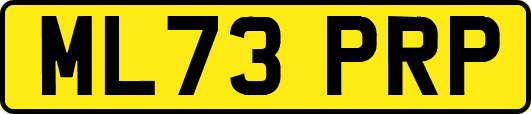 ML73PRP
