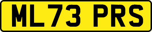 ML73PRS