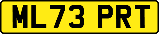 ML73PRT