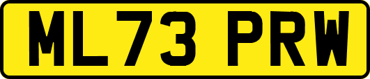 ML73PRW